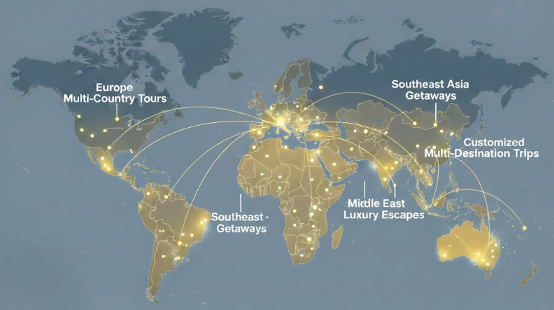 Screenshot 2026-02-24 190953